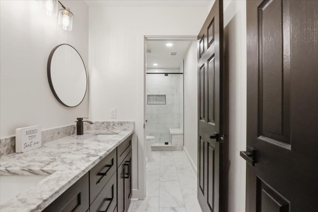 3222 Green Farm Trail Dacula, GA 30019 - Photo 54 of 92