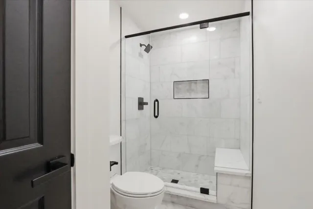 $660,000 | 3222 Green Farm Trail, Dacula, GA 30019