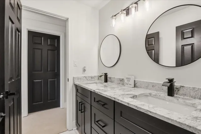 $660,000 | 3222 Green Farm Trail, Dacula, GA 30019