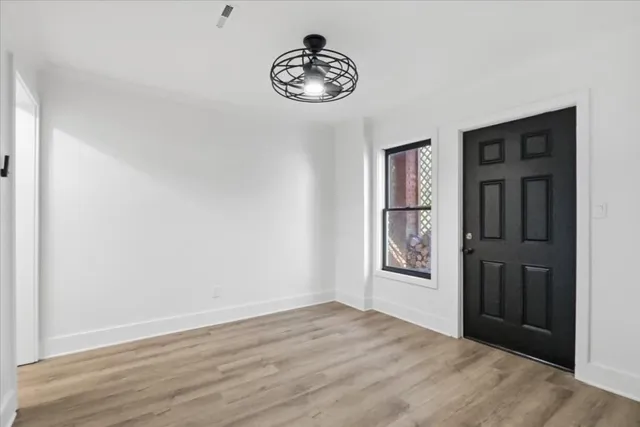 $660,000 | 3222 Green Farm Trail, Dacula, GA 30019