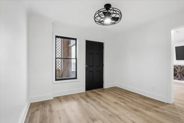 $660,000 | 3222 Green Farm Trail, Dacula, GA 30019