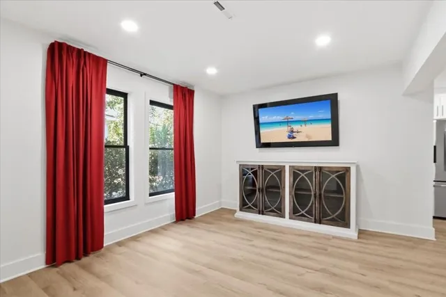 $660,000 | 3222 Green Farm Trail, Dacula, GA 30019