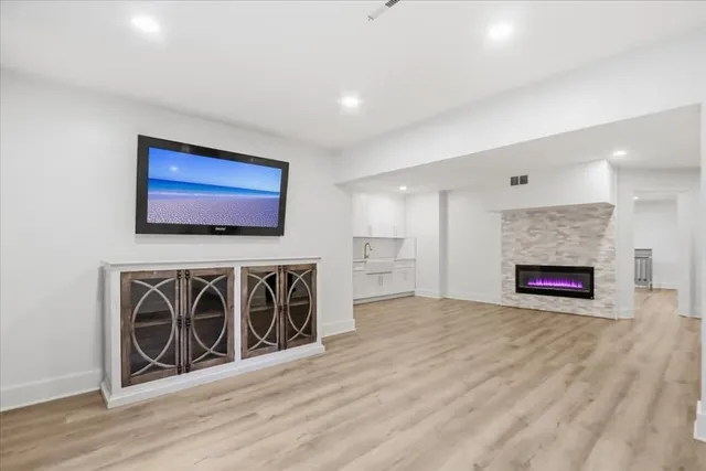 $660,000 | 3222 Green Farm Trail, Dacula, GA 30019