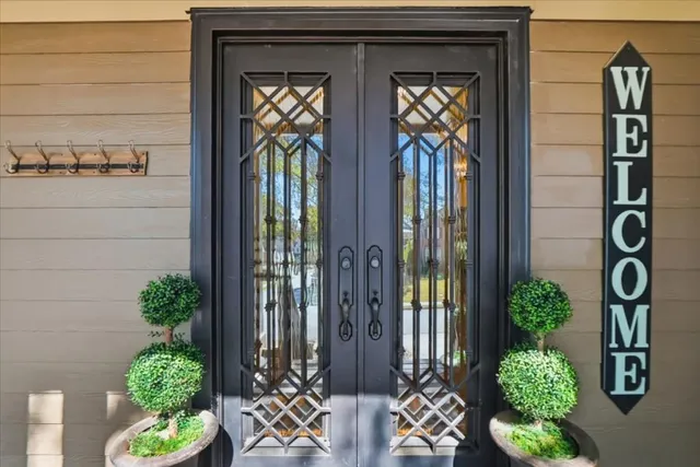 $660,000 | 3222 Green Farm Trail, Dacula, GA 30019