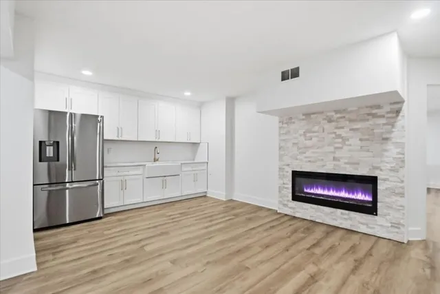 $660,000 | 3222 Green Farm Trail, Dacula, GA 30019