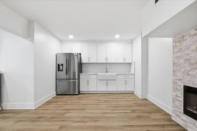 $660,000 | 3222 Green Farm Trail, Dacula, GA 30019