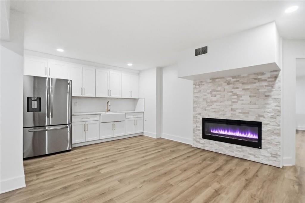 3222 Green Farm Trail Dacula, GA 30019 - Photo 63 of 92