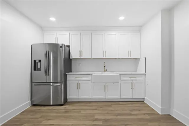 $660,000 | 3222 Green Farm Trail, Dacula, GA 30019