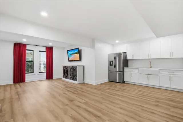 $660,000 | 3222 Green Farm Trail, Dacula, GA 30019