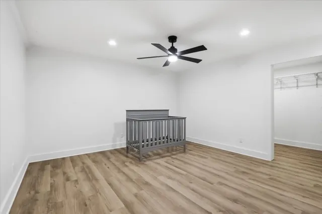 $660,000 | 3222 Green Farm Trail, Dacula, GA 30019