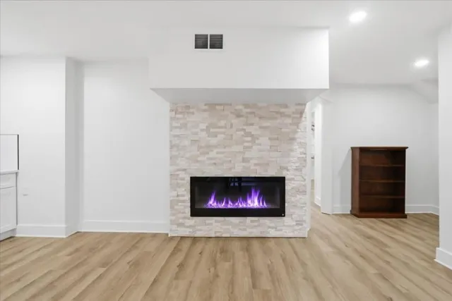 $660,000 | 3222 Green Farm Trail, Dacula, GA 30019