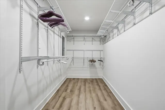 $660,000 | 3222 Green Farm Trail, Dacula, GA 30019