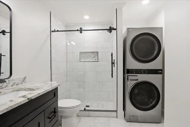 $660,000 | 3222 Green Farm Trail, Dacula, GA 30019