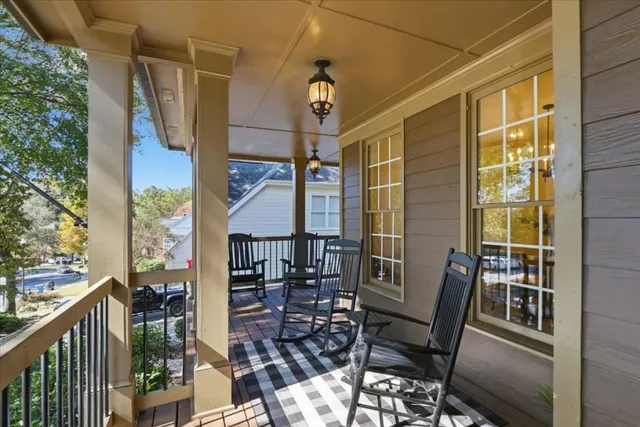 $660,000 | 3222 Green Farm Trail, Dacula, GA 30019