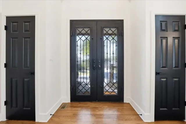 $660,000 | 3222 Green Farm Trail, Dacula, GA 30019