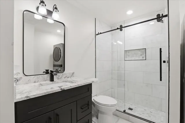 $660,000 | 3222 Green Farm Trail, Dacula, GA 30019