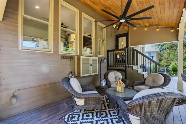 $660,000 | 3222 Green Farm Trail, Dacula, GA 30019