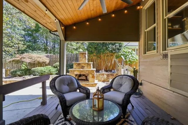 $660,000 | 3222 Green Farm Trail, Dacula, GA 30019