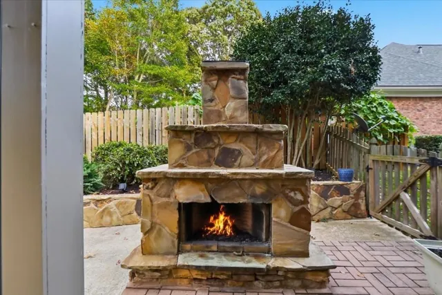 $660,000 | 3222 Green Farm Trail, Dacula, GA 30019