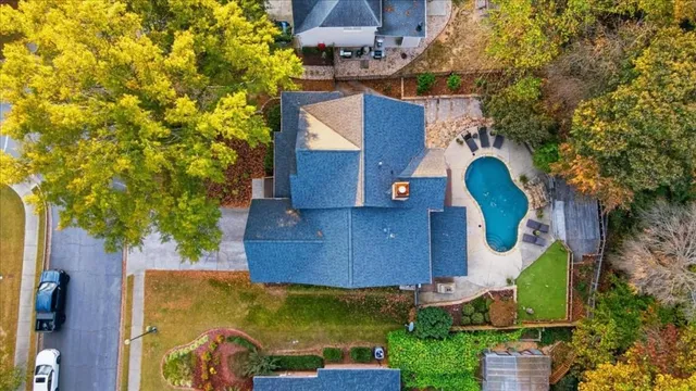 $660,000 | 3222 Green Farm Trail, Dacula, GA 30019