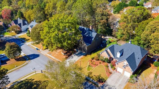 $660,000 | 3222 Green Farm Trail, Dacula, GA 30019