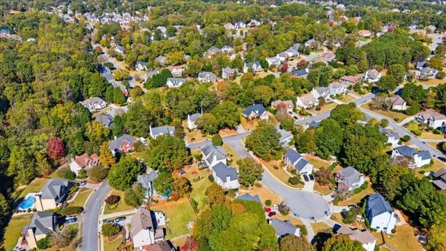 $660,000 | 3222 Green Farm Trail, Dacula, GA 30019