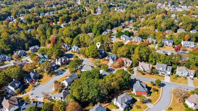 $660,000 | 3222 Green Farm Trail, Dacula, GA 30019