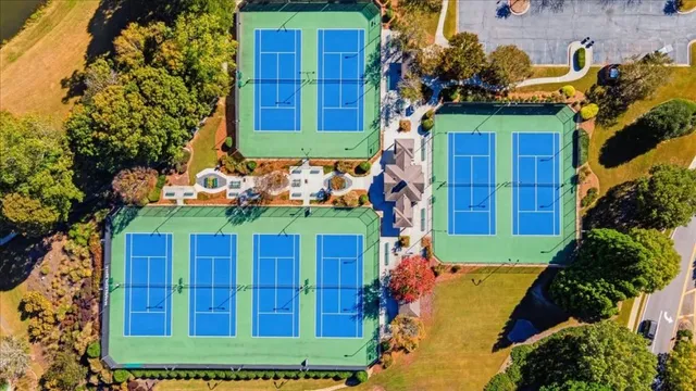 $660,000 | 3222 Green Farm Trail, Dacula, GA 30019