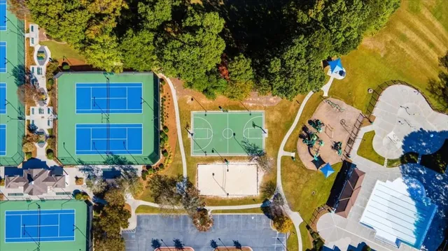 $660,000 | 3222 Green Farm Trail, Dacula, GA 30019