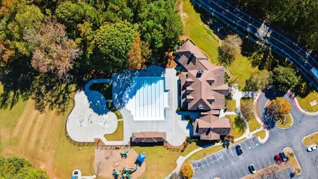 $660,000 | 3222 Green Farm Trail, Dacula, GA 30019