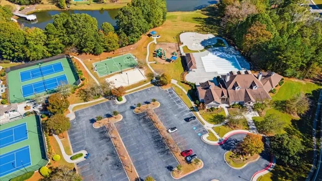 $660,000 | 3222 Green Farm Trail, Dacula, GA 30019