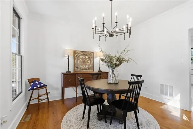 $660,000 | 3222 Green Farm Trail, Dacula, GA 30019