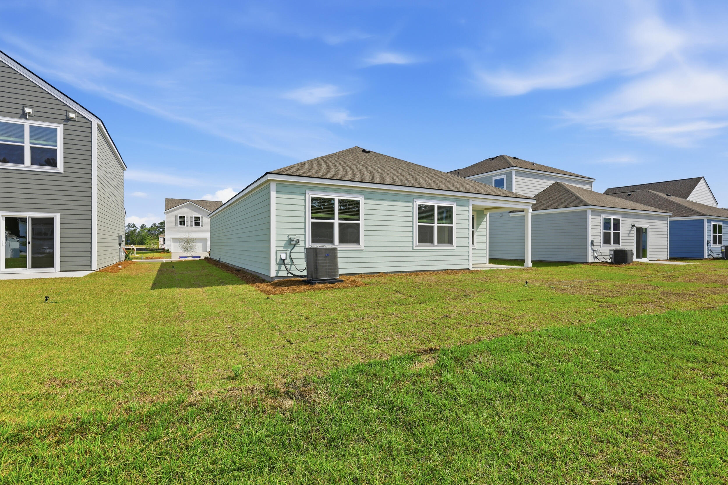 3972 Aberfeldy Lane Ravenel, SC 29470 - Photo 28 of 29 5_ru4a0823
