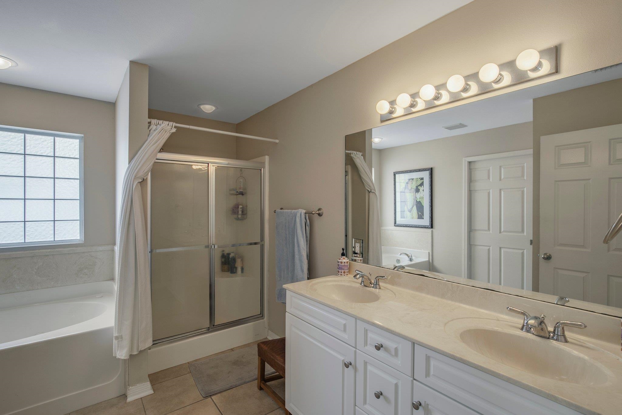 7133 Raintree Lane Gulf Shores, AL 36542 - Photo 27 of 49
