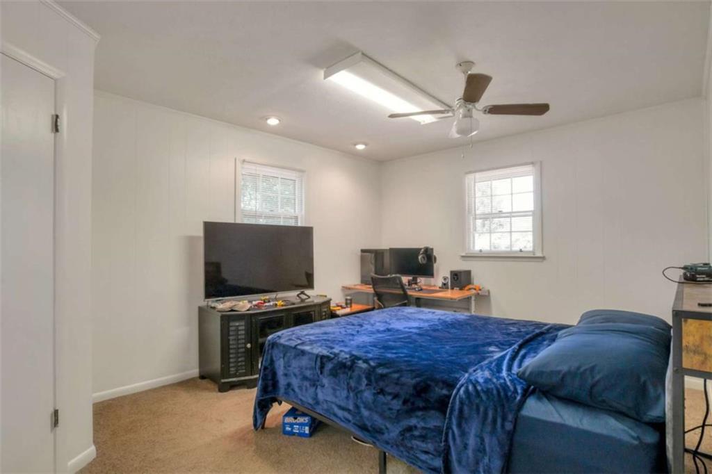 515 Kelton Road Monroe, GA 30656 - Photo 10 of 16