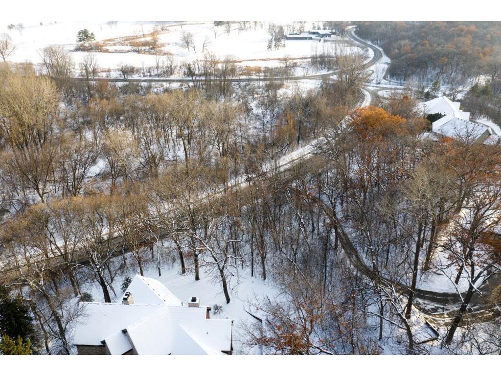 7106 Valley View Road Edina, MN 55439 - Photo 11 of 27