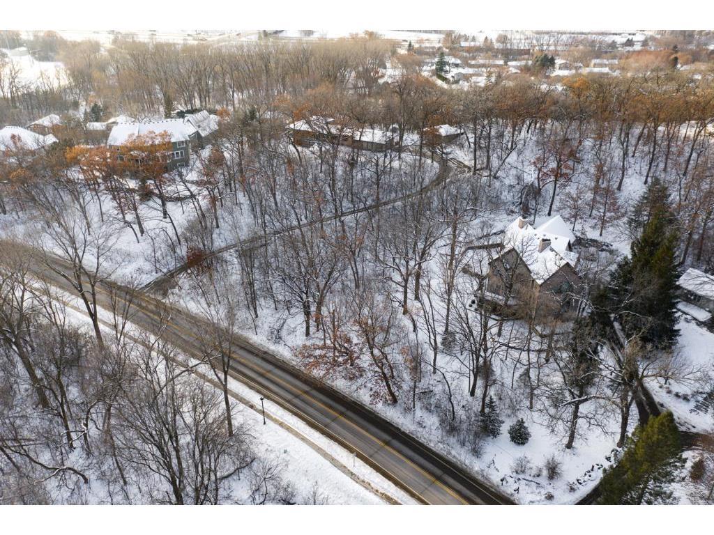 7106 Valley View Road Edina, MN 55439 - Photo 12 of 27