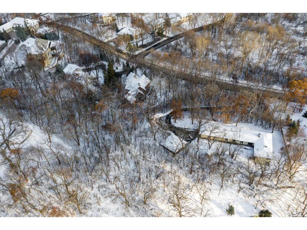 7106 Valley View Road Edina, MN 55439 - Photo 14 of 27