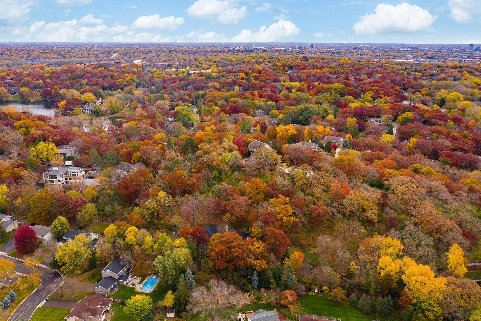 7106 Valley View Road Edina, MN 55439 - Photo 5 of 27