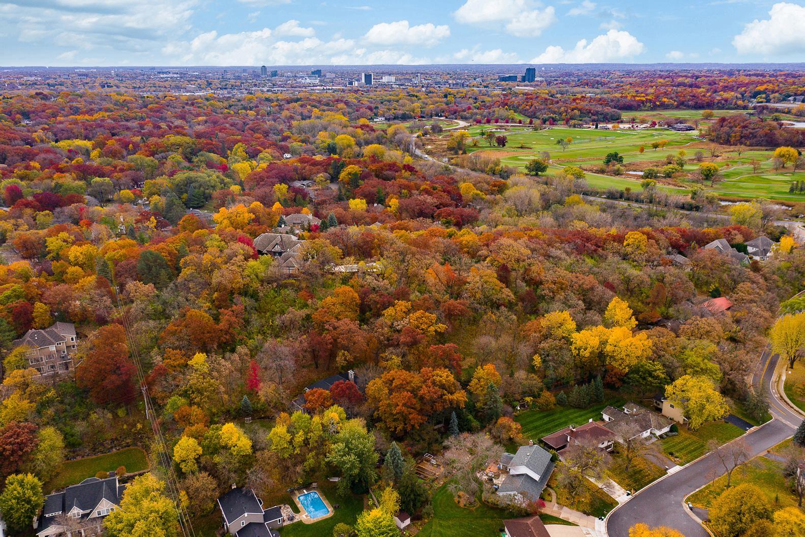 7106 Valley View Road Edina, MN 55439 - Photo 6 of 27