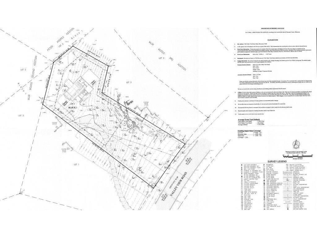 7106 Valley View Road Edina, MN 55439 - Photo 9 of 27