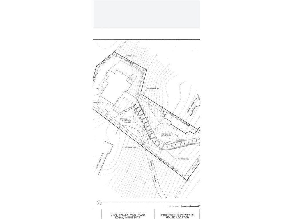 7106 Valley View Road Edina, MN 55439 - Photo 10 of 27