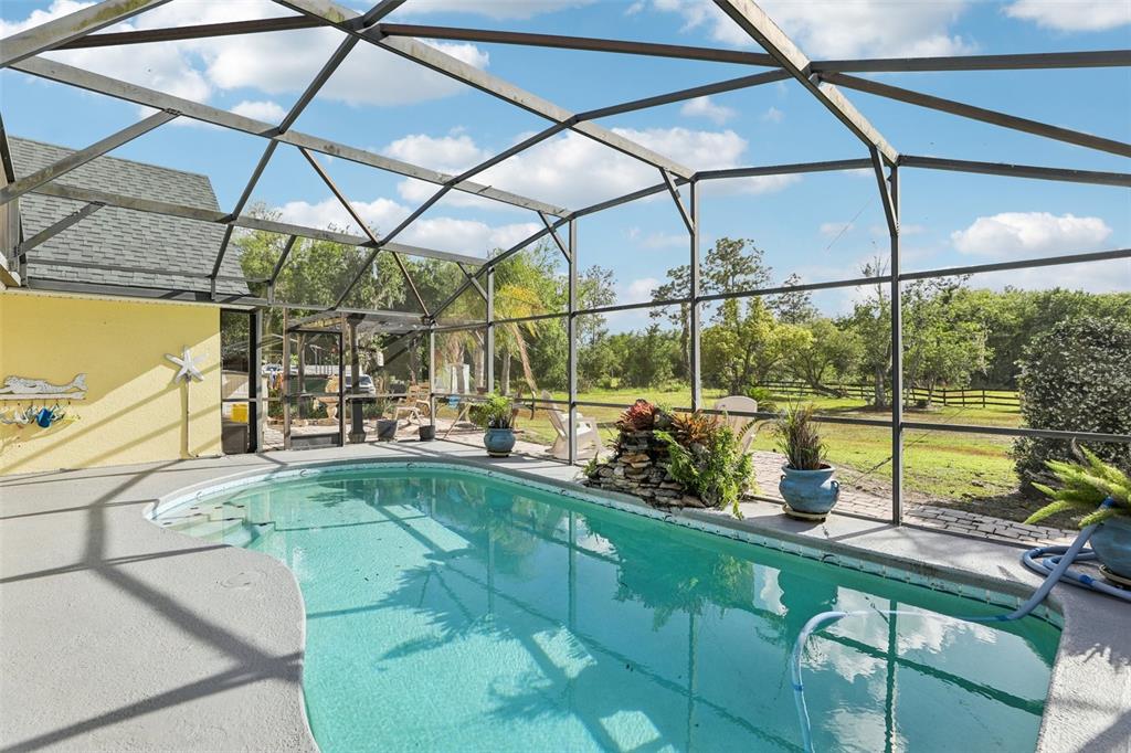 3954 McClelland Road St. Cloud, FL 34772 - Photo 56 of 70
