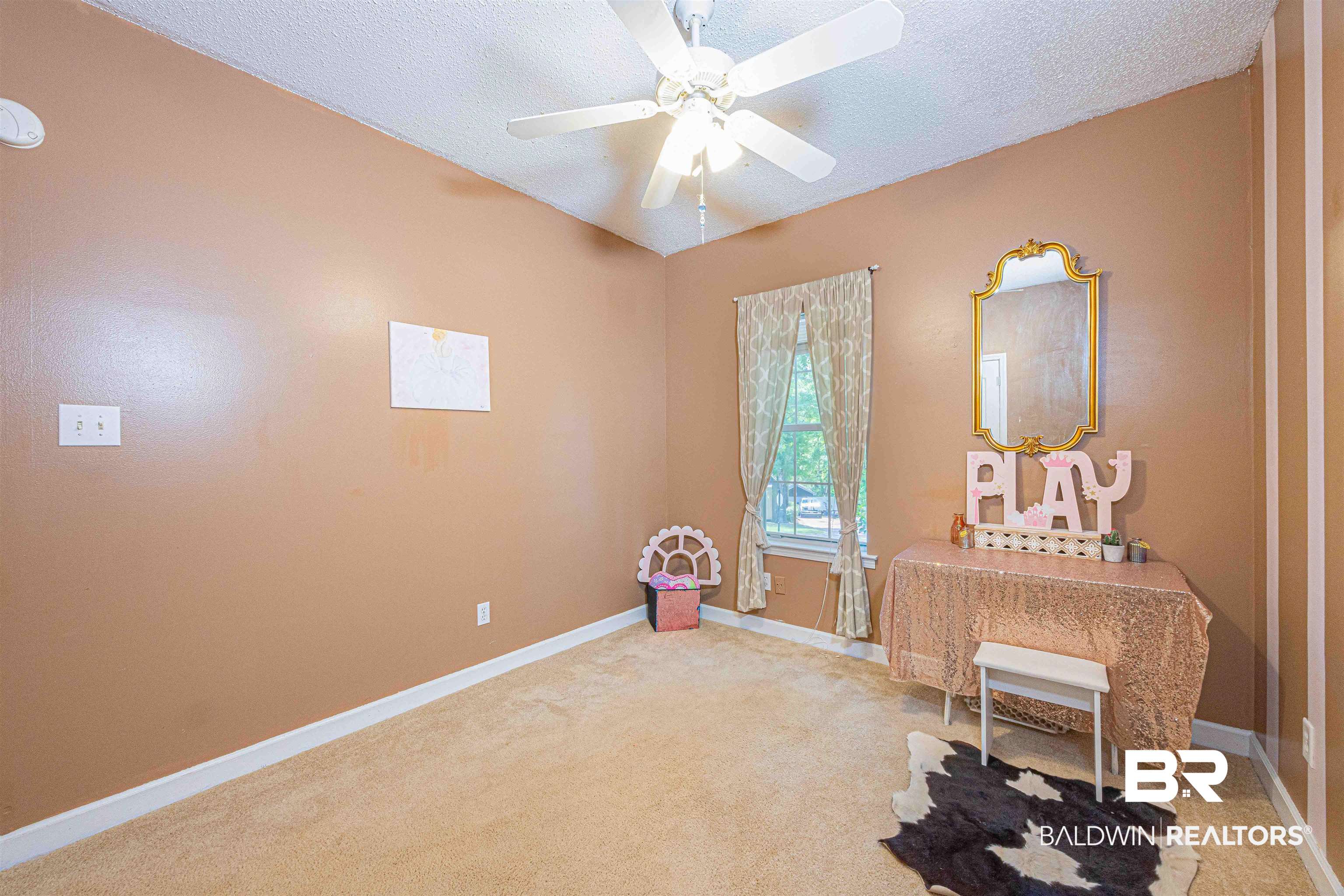209 Montclair Loop Daphne, AL 36526 - Photo 29 of 55