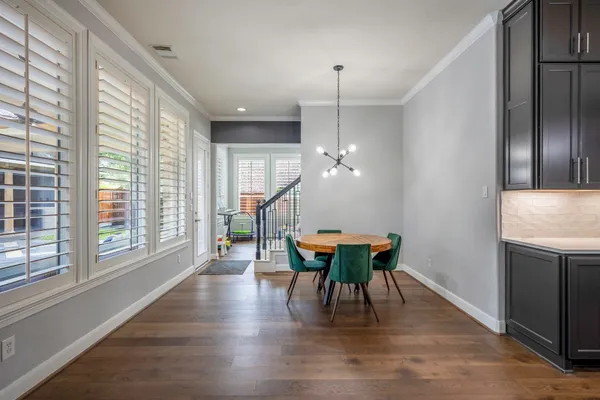 $1,115,000 | 6 Laxey Glen Drive, Spring, TX 77379