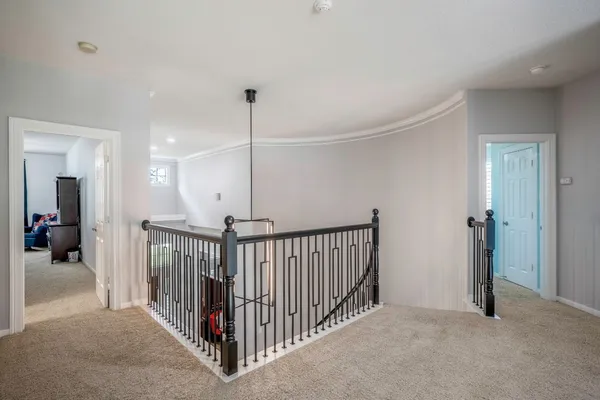 $1,115,000 | 6 Laxey Glen Drive, Spring, TX 77379