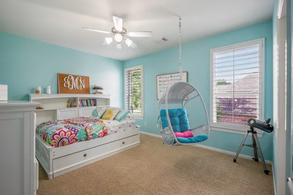 $1,115,000 | 6 Laxey Glen Drive, Spring, TX 77379