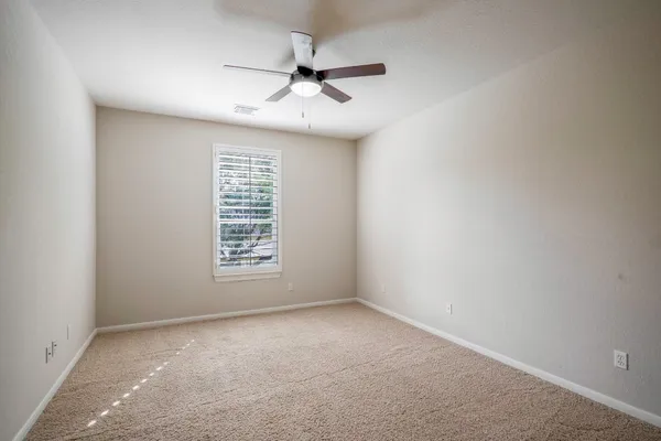 $1,115,000 | 6 Laxey Glen Drive, Spring, TX 77379