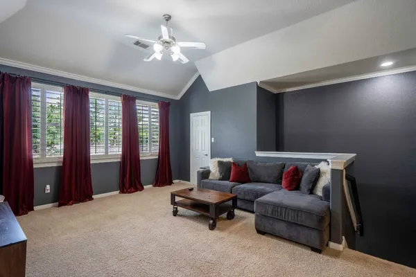 $1,115,000 | 6 Laxey Glen Drive, Spring, TX 77379