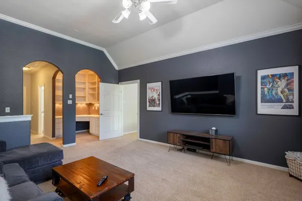 $1,115,000 | 6 Laxey Glen Drive, Spring, TX 77379